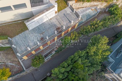 Leilighet i Moltrasio, Como, Moltrasio - € 400 000 | Ref: 1815-1020933 - foto 22
