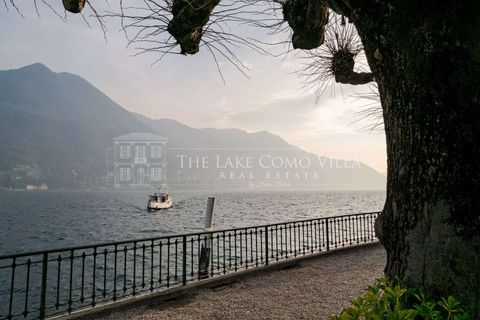 Leilighet i Moltrasio, Como, Moltrasio - € 400 000 | Ref: 1815-1020933 - foto 25