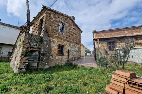 Villa a Montecastrilli, Terni, Montecastrilli - € 15.000 | Ref: CasteldellAquila002-1025324 - foto 2
