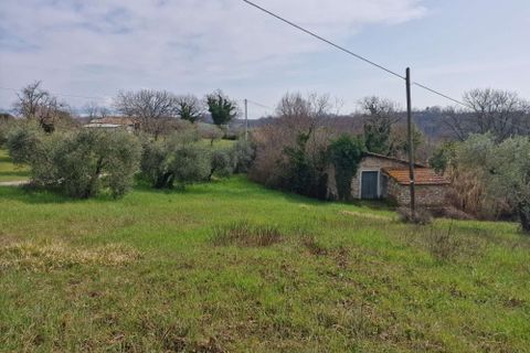 Villa a Montecastrilli, Terni, Montecastrilli - € 15.000 | Ref: CasteldellAquila002-1025324 - foto 5