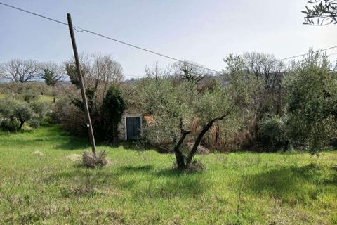 Villa a Montecastrilli, Terni, Montecastrilli - € 15.000 | Ref: CasteldellAquila002-1025324 - foto 7