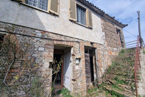 Villa a Montecastrilli, Terni, Montecastrilli - € 15.000 | Ref: CasteldellAquila002-1025324 - foto 8