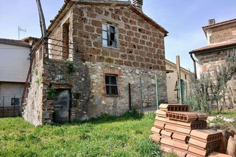 Villa a Montecastrilli, Terni, Montecastrilli - € 15.000 | Ref: CasteldellAquila002-1025324 - foto 13