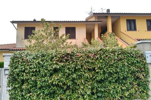 Villa i Todi, Perugia, Todi - € 125.000 | Ref: TODI100-1025367 - foto 1