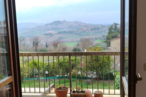 Villa i Todi, Perugia, Todi - € 125.000 | Ref: TODI100-1025367 - foto 4