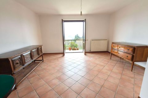 Villa i Todi, Perugia, Todi - € 125.000 | Ref: TODI100-1025367 - foto 5