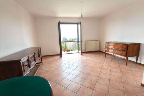 Villa i Todi, Perugia, Todi - € 125.000 | Ref: TODI100-1025367 - foto 6