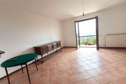 Villa i Todi, Perugia, Todi - € 125.000 | Ref: TODI100-1025367 - foto 7