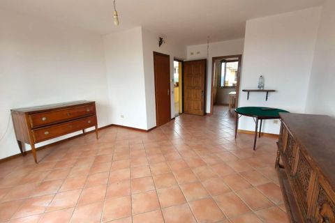 Villa i Todi, Perugia, Todi - € 125.000 | Ref: TODI100-1025367 - foto 8