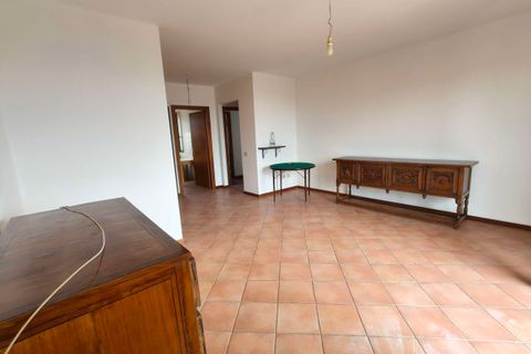 Villa i Todi, Perugia, Todi - € 125.000 | Ref: TODI100-1025367 - foto 9