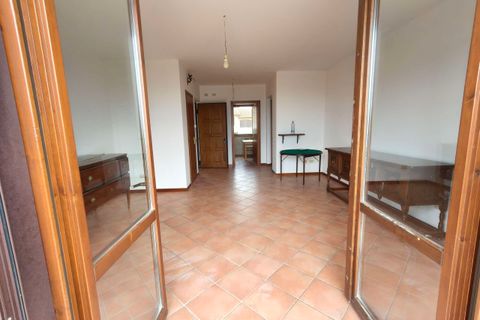 Villa i Todi, Perugia, Todi - € 125.000 | Ref: TODI100-1025367 - foto 10