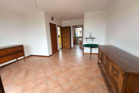 Villa i Todi, Perugia, Todi - € 125.000 | Ref: TODI100-1025367 - foto 13