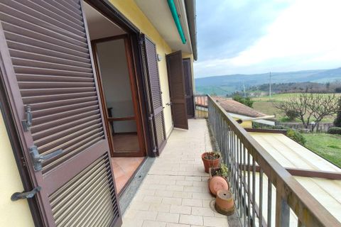 Villa i Todi, Perugia, Todi - € 125.000 | Ref: TODI100-1025367 - foto 17