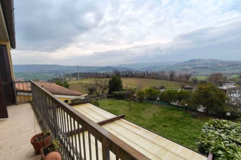 Villa i Todi, Perugia, Todi - € 125.000 | Ref: TODI100-1025367 - foto 18
