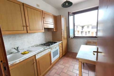 Villa i Todi, Perugia, Todi - € 125.000 | Ref: TODI100-1025367 - foto 19