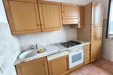 Villa i Todi, Perugia, Todi - € 125.000 | Ref: TODI100-1025367 - foto 20