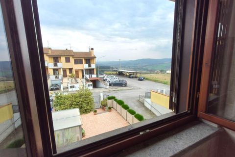 Villa i Todi, Perugia, Todi - € 125.000 | Ref: TODI100-1025367 - foto 21