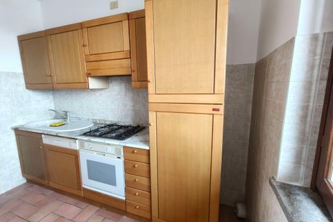 Villa i Todi, Perugia, Todi - € 125.000 | Ref: TODI100-1025367 - foto 23