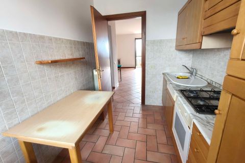 Villa i Todi, Perugia, Todi - € 125.000 | Ref: TODI100-1025367 - foto 24