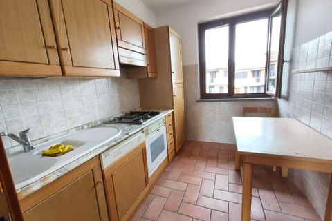 Villa i Todi, Perugia, Todi - € 125.000 | Ref: TODI100-1025367 - foto 25