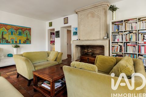 Lejlighed i Paris, Paris, Paris - € 1.495.000 | Ref: 37797 - foto 3