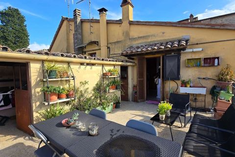 Villa i Todi, Perugia, Todi - € 240.000 | Ref: TODI45-1-1-2-1025393 - foto 3