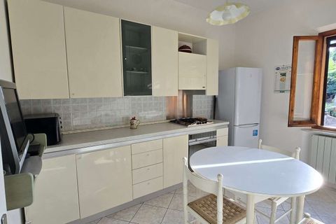 Villa i Todi, Perugia, Todi - € 240.000 | Ref: TODI45-1-1-2-1025393 - foto 6