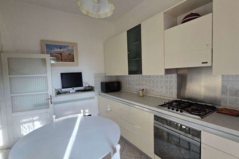 Villa i Todi, Perugia, Todi - € 240.000 | Ref: TODI45-1-1-2-1025393 - foto 7