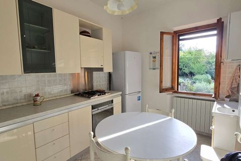 Villa i Todi, Perugia, Todi - € 240.000 | Ref: TODI45-1-1-2-1025393 - foto 8
