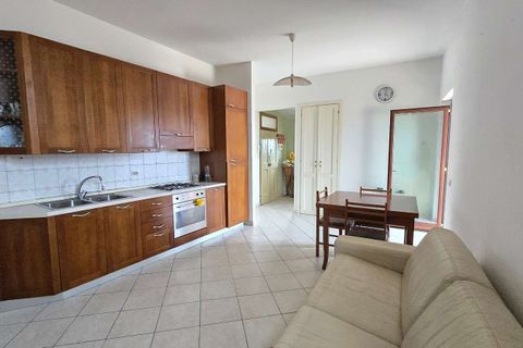 Villa i Todi, Perugia, Todi - € 240.000 | Ref: TODI45-1-1-2-1025393 - foto 11
