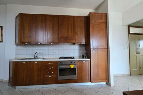 Villa i Todi, Perugia, Todi - € 240.000 | Ref: TODI45-1-1-2-1025393 - foto 12
