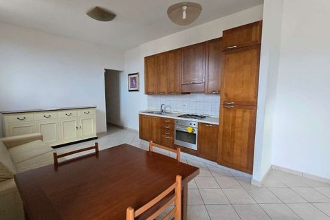 Villa i Todi, Perugia, Todi - € 240.000 | Ref: TODI45-1-1-2-1025393 - foto 13