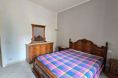Villa i Todi, Perugia, Todi - € 240.000 | Ref: TODI45-1-1-2-1025393 - foto 14