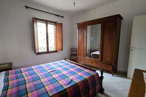 Villa i Todi, Perugia, Todi - € 240.000 | Ref: TODI45-1-1-2-1025393 - foto 15