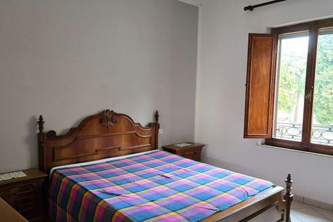 Villa i Todi, Perugia, Todi - € 240.000 | Ref: TODI45-1-1-2-1025393 - foto 16