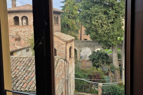 Villa i Todi, Perugia, Todi - € 240.000 | Ref: TODI45-1-1-2-1025393 - foto 17