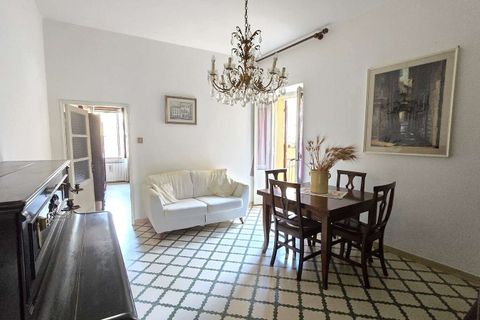 Villa i Todi, Perugia, Todi - € 240.000 | Ref: TODI45-1-1-2-1025393 - foto 19