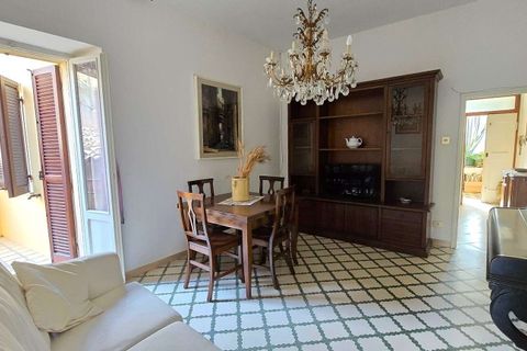 Villa i Todi, Perugia, Todi - € 240.000 | Ref: TODI45-1-1-2-1025393 - foto 20
