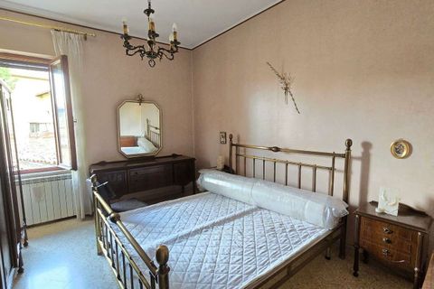 Villa i Todi, Perugia, Todi - € 240.000 | Ref: TODI45-1-1-2-1025393 - foto 23