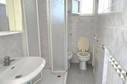 Villa i Todi, Perugia, Todi - € 240.000 | Ref: TODI45-1-1-2-1025393 - foto 25