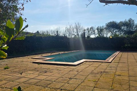 Villa i Montecchio, Terni, Montecchio - € 550 000 | Ref: MON41-1025419 - foto 6
