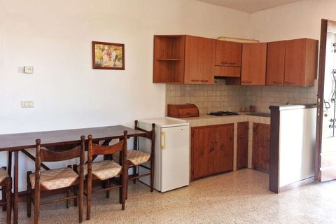 Villa i Montecchio, Terni, Montecchio - € 550 000 | Ref: MON41-1025419 - foto 11