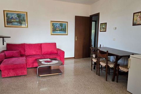 Villa i Montecchio, Terni, Montecchio - € 550 000 | Ref: MON41-1025419 - foto 13