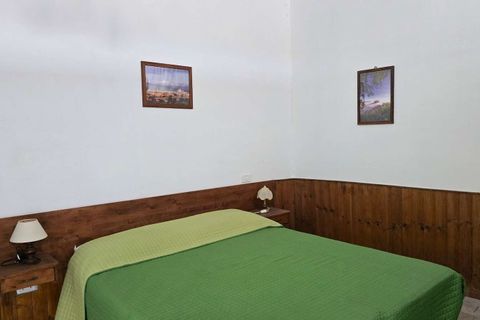 Villa i Montecchio, Terni, Montecchio - € 550 000 | Ref: MON41-1025419 - foto 14