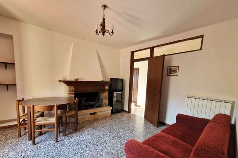 Villa i Montecchio, Terni, Montecchio - € 550 000 | Ref: MON41-1025419 - foto 19