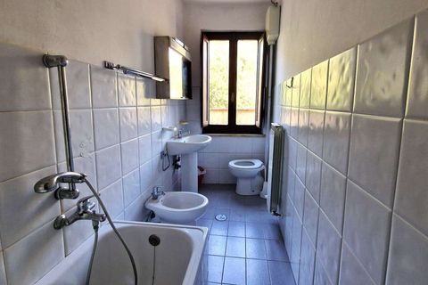 Villa i Montecchio, Terni, Montecchio - € 550 000 | Ref: MON41-1025419 - foto 20