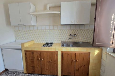 Villa i Montecchio, Terni, Montecchio - € 550 000 | Ref: MON41-1025419 - foto 21
