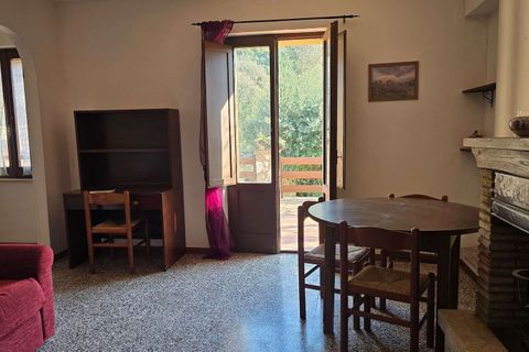 Villa i Montecchio, Terni, Montecchio - € 550 000 | Ref: MON41-1025419 - foto 22