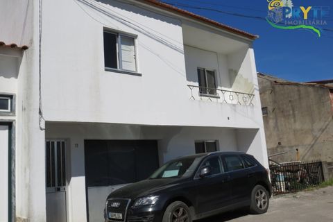 Villa i Serta, Castelo Branco, Serta - € 159.000 | Ref: AA341 - foto 3