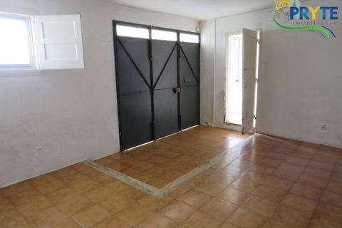 Villa i Serta, Castelo Branco, Serta - € 159.000 | Ref: AA341 - foto 4